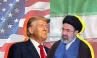 US-Iran Ceasefire Set To Go Public, Long-term Peace Still Unresolved