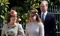 Princess Beatrice, Eugenie's 'surprising' Feelings On Epstein Scandal Exposed
