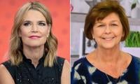 Sheriff Confirms Arrest Near Savannah Guthrie's Missing Mother Nancy Home