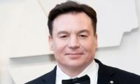 Mike Myers excites fans with positive ‘Austin Powers 4’ news