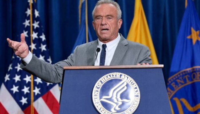 US health department unveils $700 million plan for mental health, addiction and homelessness