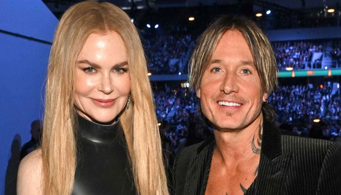 Nicole Kidman secretly dates high-profile businessman after Keith Urban split: Report