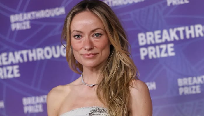 Olivia Wilde gives honest opinion about making it to the Maxim’s Hot 100 list