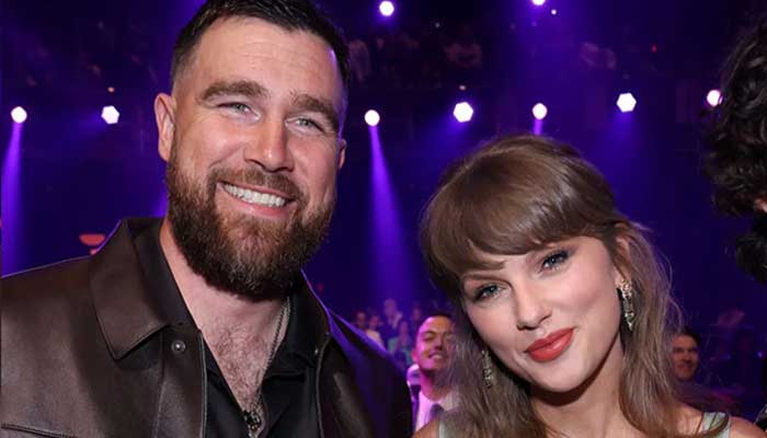 Could Taylor Swift turn her wedding into surprise live show?