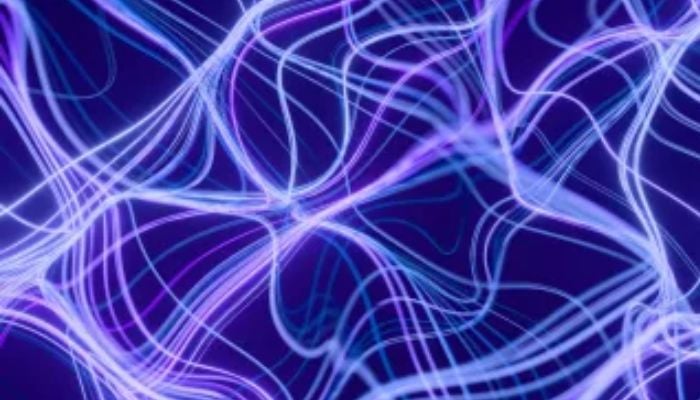 Can you split a photon in half? Key concepts explained