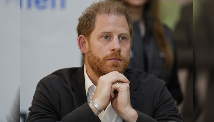 Prince Harry starts seeing the ‘truth’: ‘Aides see him as this horrible traitor’