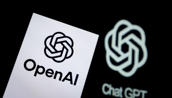 ChatGPT safety concerns grow over sexual, violent images created with simple prompts: Report
