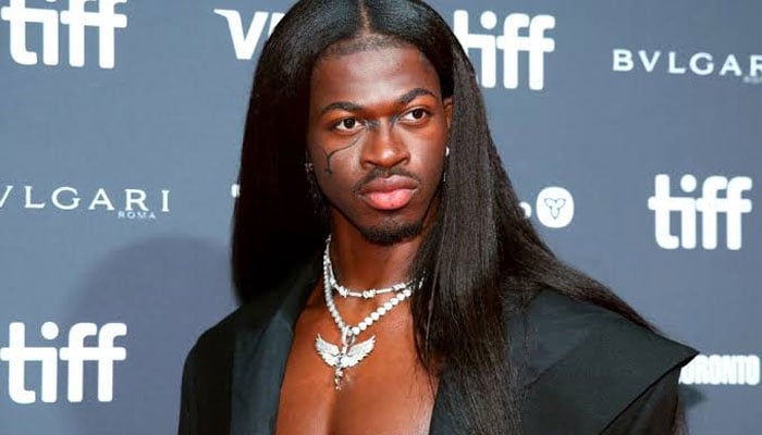 Lil Nas X shares career and health update after legally mandated rehab