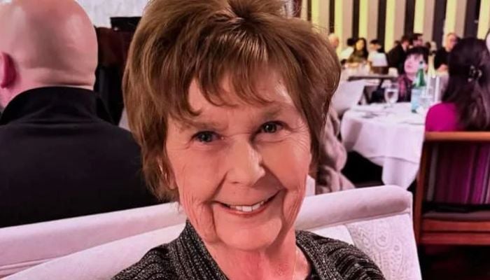 Nancy Guthrie: Experts reveal crucial next steps in Mexico grave search