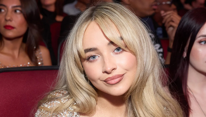 Sabrina Carpenter achieves legal victory in gaining restraining order