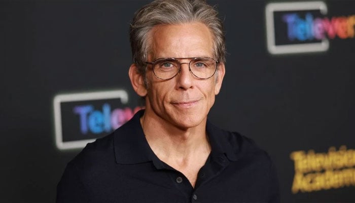 Ben Stiller confirms behind-the-scenes New York Knicks docuseries