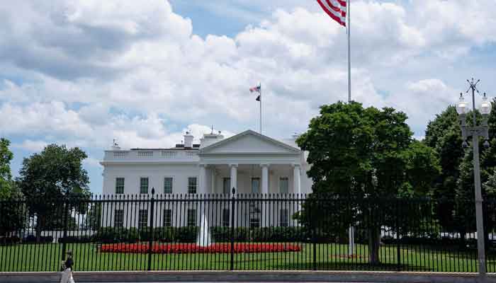 Text of interim US-Iran agreement sent to Congress