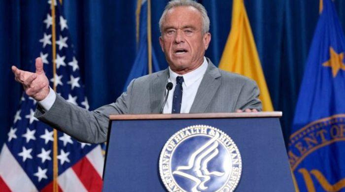 US health department unveils $700 million plan for mental health, addiction and homelessness