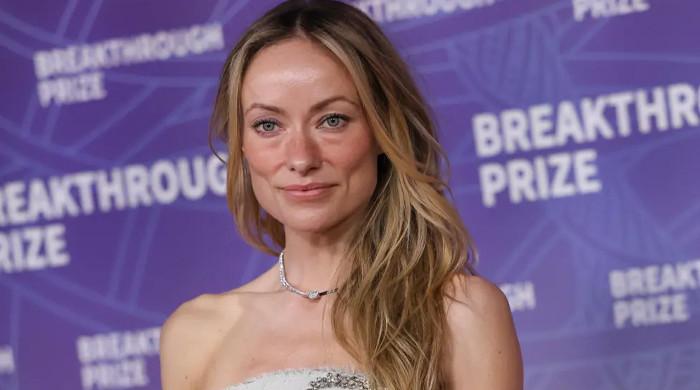 Olivia Wilde gives honest opinion about making it to the Maxim’s Hot 100 list