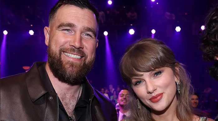 Could Taylor Swift turn her wedding into surprise live show? new details emerge