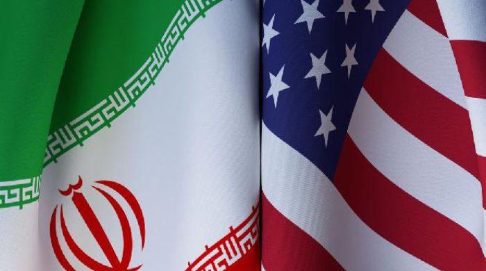 14-point US-Iran agreement revealed: What’s settled and what remains unresolved