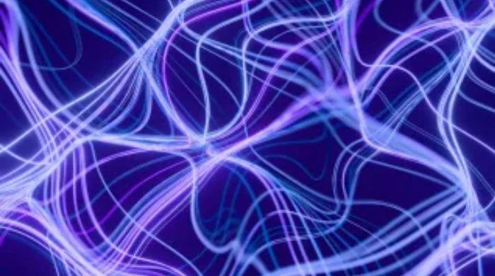 Can you split a photon in half? Key facts explained