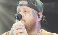 Did Jelly Roll plan his divorce timing?