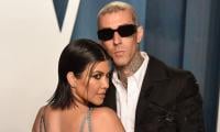 Kourtney Kardashian talks about heartbreaking abortion