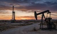 Oil Slides And Asian Stocks Hit Records After Signing Of US-Iran Peace Deal
