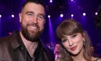 Could Taylor Swift Turn Her Wedding Into Surprise Live Show? New Details Emerge