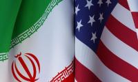 14-point US-Iran Agreement Revealed: What’s Settled And What Remains Unresolved