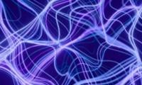 Can You Split A Photon In Half? Key Facts Explained