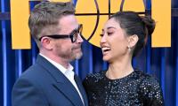 'Home Alone' Star Macaulay Culkin Shares Rare 'regret' About Partner Brenda Song In Anniversary Post