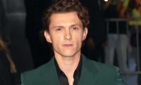 Tom Holland reveals stance on use of AI in filmmaking
