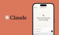 Is Claude AI Down? Users Report Issues With Chat, App, Website