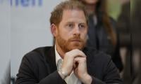 Prince Harry Starts Seeing The ‘truth’: ‘Aides See Him As This Horrible Traitor’