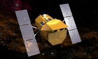Swift space telescope is falling to Earth: NASA launches rescue mission