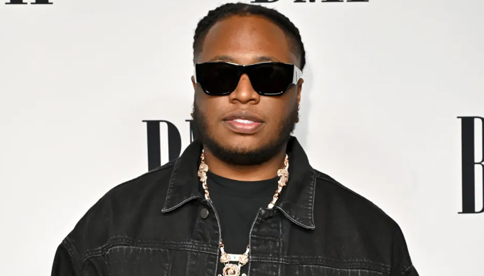 Drake and Travis Scott producer, Tay Keith passes away at 29