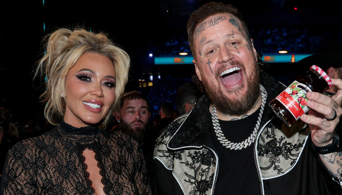 Will Jelly Roll, Bunnie Xo welcome a baby despite divorce?