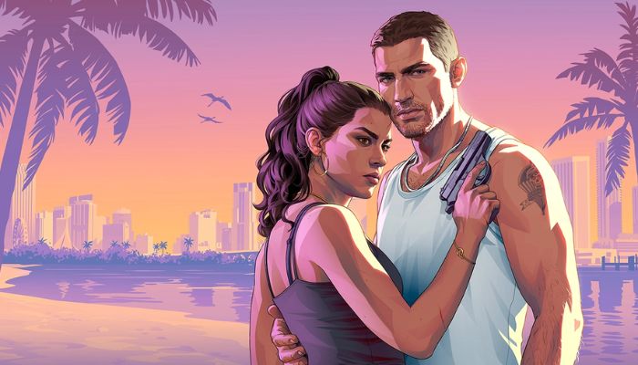 GTA 6 cover art hides 9 secrets that change everything