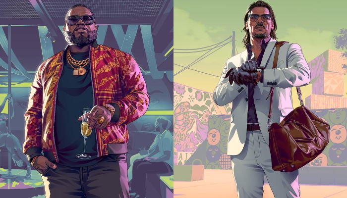 GTA 6 cover art hides 9 secrets that change everything
