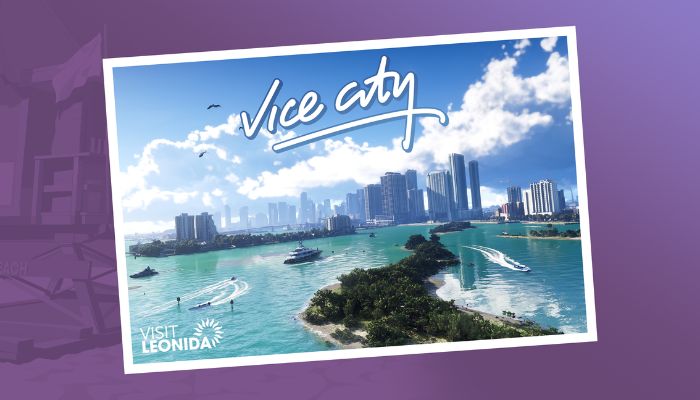 GTA 6 cover art hides 9 secrets that change everything