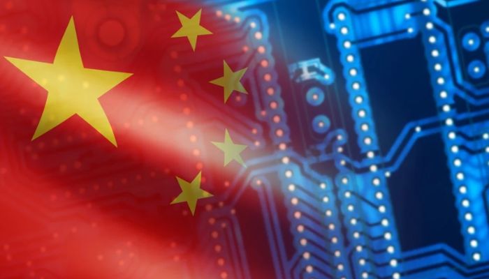 China tightens Indium exports checks amid rising AI demand