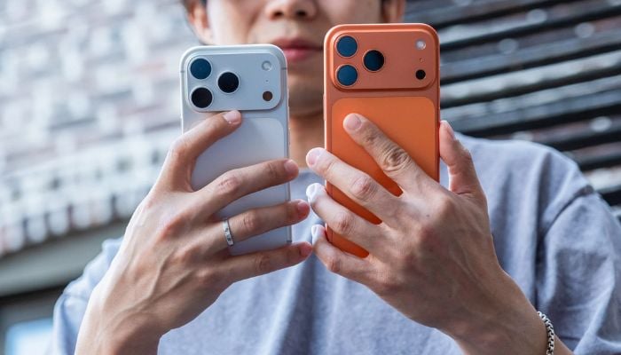 Apples to launch 3 iPhone models in 2027: Check details here