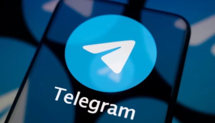 Telegram faces intense Ofcom scrutiny after alleged arsonist linked to Starmer properties used app