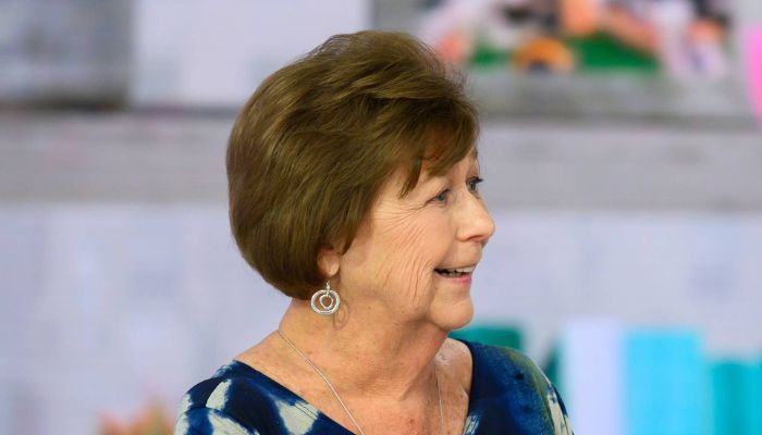 Nancy Guthrie case: Ex-FBI agent raises new concerns over investigation