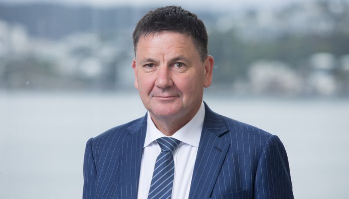 First UK information commissioner resigns in 42-year history