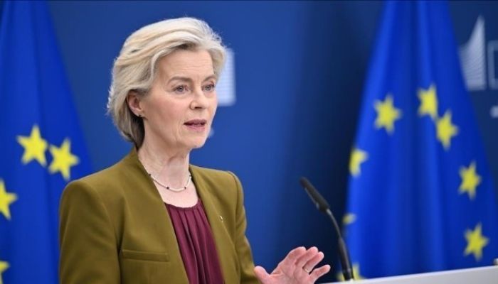 EU moves to propose diversification law to cut reliance on China