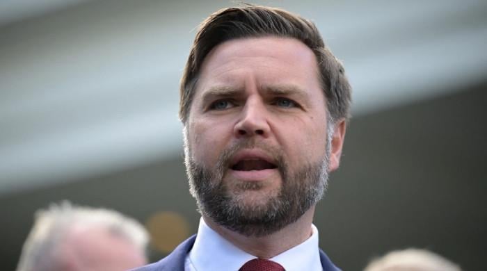 JD Vance rebukes Israel after Iran deal: ‘You can’t just kill your way out’