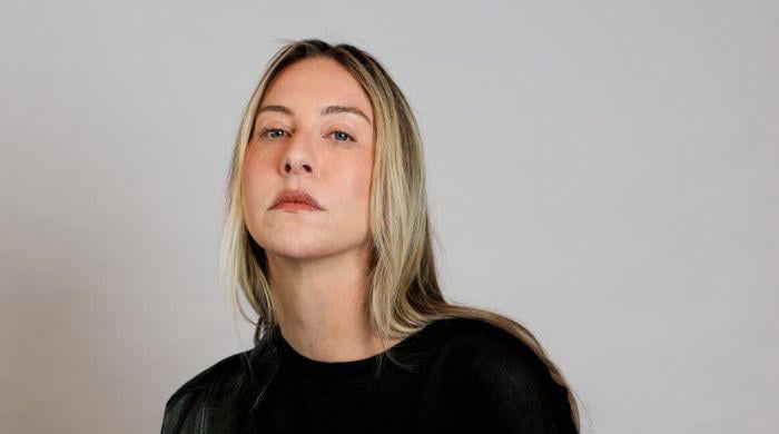 Este Haim considers type 1 diabetes blessing in disguise?