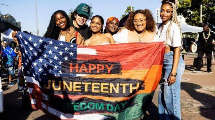   Juneteenth 2026: Are banks, USPS, and stores open today? Here is what you need to know