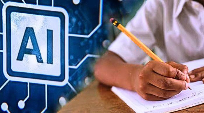 Norway considering ban on AI use in elementary schools