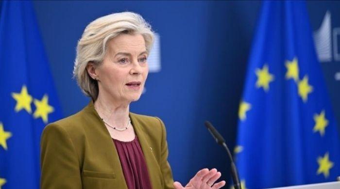 EU moves to propose diversification law to cut reliance on China