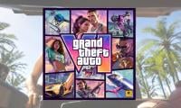 GTA 6 Cover Art Hides 9 Secrets That Change Everything