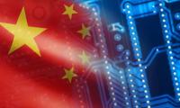 China Tightens Indium Exports Checks Amid Rising AI Demand 